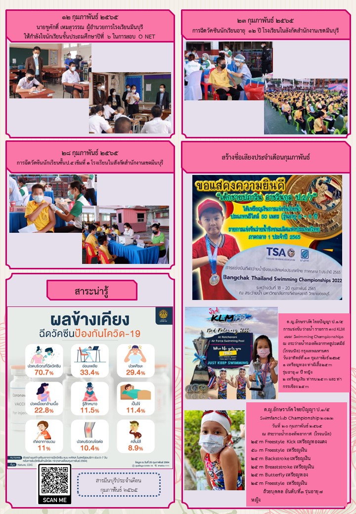 สารมีนบุรี-2565-02_Page_2