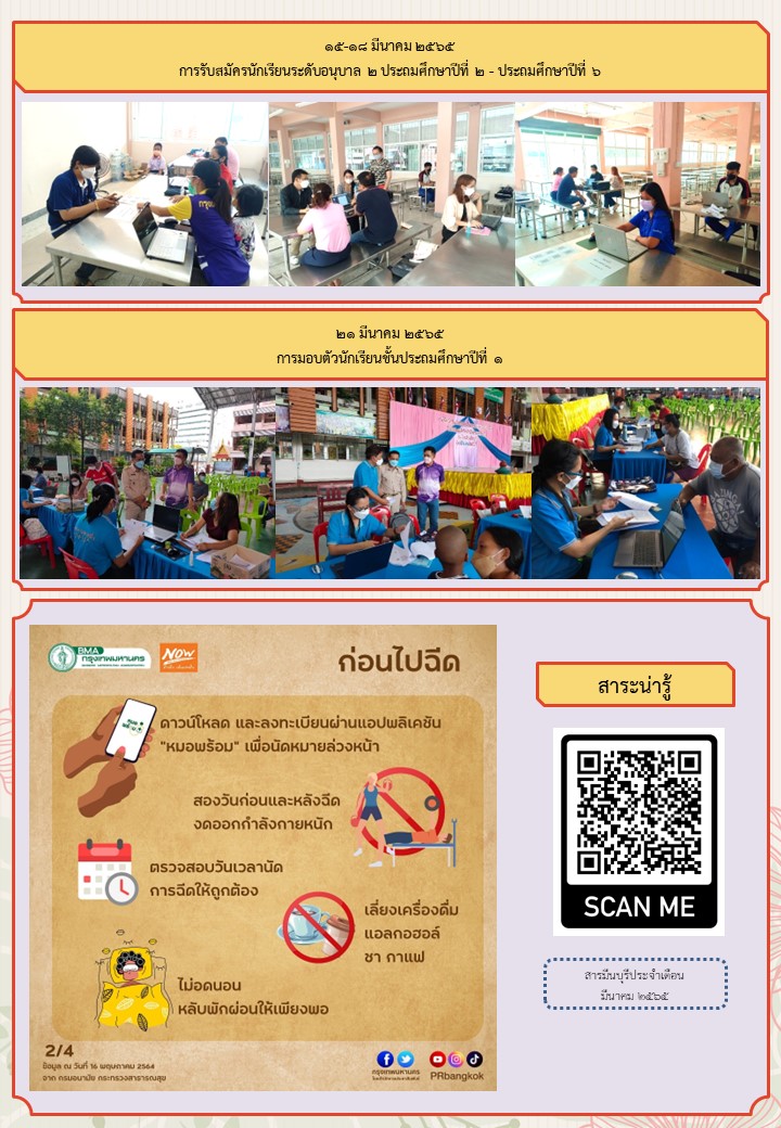 สารมีนบุรี-2565-03_Page_2